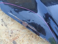 фото thumb №6, Honda crv re 2006- капот