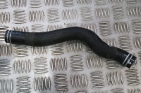 Купить Труба шланг пабтрубок  ferrari f8 tributo, фото thumb