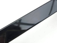 фото thumb №7, Land rover evoque ii 2020 молдинг бампера заднего