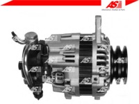 As-pl генератор hyundai h 200 2.5 tci Ціна, фото thumb