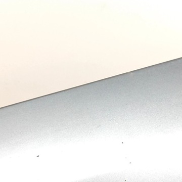 фото thumb №6, Mercedes-benz s w140 1991 перед сторона ліва планка двері