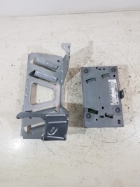 Купити Підсилювач audi hifi 9312593 bmw f10 f11 рестайлінг  європа, фото thumb
