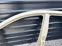 фото thumb №4, Hyundai i10 ii 14-20r крило стійка обшивка поріг