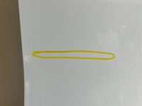 фото thumb №3, Kia sportage v 5 дверь правое перед передние 76004-r2000