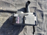 фото thumb №1, Dacia sandero корпус фильтра воздуха 8201173592