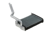 фото thumb №2, Отопитель