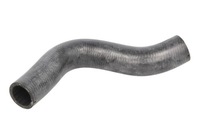 фото thumb №1, Шланг системы охлаждение gates 05-5908