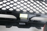 фото thumb №12, Mercedes glb w247 спойлер накладка бампера перед передняя