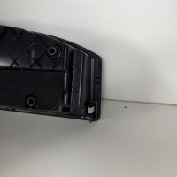 Полиця нижня багажника бардачок коробка volkswagen touran оригінальний номер 1t0867705h Ціна, фото thumb