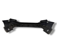 фото thumb №7, Volvo xc90 2021 з задній бампер задній