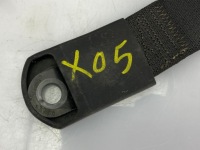 фото thumb №7, Pas безопасности перед dodge charger/challenger 2015+usa