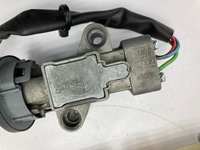 фото thumb №5, Iveco stralis euro 5 450 блок керування двигуна vcm 504122542 504237680