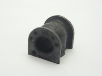 фото thumb №14, Nty zgs-hd-051 втулка підшипник, стабілізатор