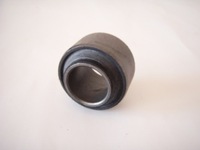 фото thumb №14, Втулка поворотна опора