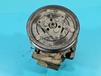 фото thumb №6, Компрессор кондиционера компрессор dacia logan i 05-14 8200866440