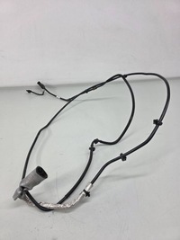 фото thumb №4, Заливная горловина adblue land rover range rover velar hk835j249cc