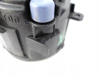 фото thumb №4, Fiat ducato iii doblo i ii punto evo 500 свет противотуманные перед r = l