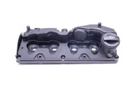 фото thumb №14, Крышка клапанов exeo vw amarok crafter 03l103469f