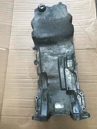 фото thumb №1, Dodge ram trx hellcat v gen піддон масляна 6,2 hellcat supercharger