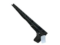 фото thumb №9, Kia ev6 2021 порог 87754cvda0