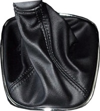 фото thumb №2, Чехол renault koleos i кожа производитель