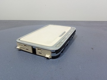 фото thumb №5, Mercedes s класс w222 длинный лампочки внутренние потолок зад зеркало