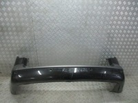 фото thumb №1, Бампер задняя renault laguna ii nv676