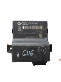 фото thumb №1, Модуль шлюз audi a4 a5 8t0907468l dopiszę