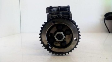 фото thumb №8, Насос впрыскивающий ford mondeo mk3 1s7q-9a543-ab