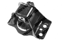 фото thumb №2, Подушка двигуна góra dacia logan logan express