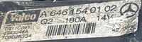 фото thumb №4, Генератор mercedes sprinter 906 a6461540102 org