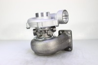 Турбина tb4129, t04b87 466608-5005s ar100241 kombajnu rolniczego i Киев, фото thumb