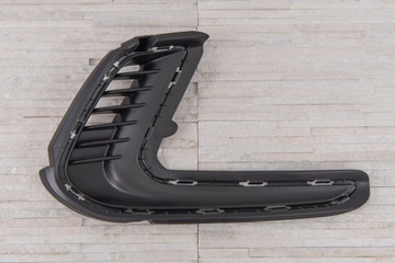 фото thumb №7, Hyundai elantra vi ad 2015-2018 заглушка галоген права 86564f2000