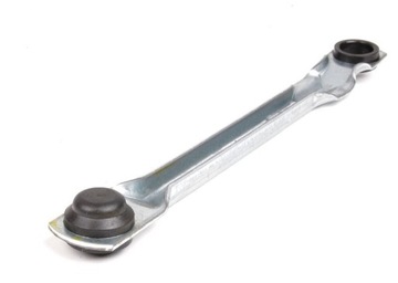 фото thumb №7, Стержень приводной bmw e39 5 оригинальный 61618361741