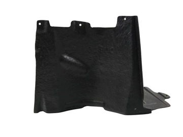 фото thumb №2, Захист двигуна права fiat doblo 2009- opel combo 2010-