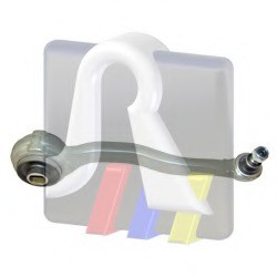 фото thumb №2, Важіль mercedes клас c w204 1.6-3.5 2007-2015