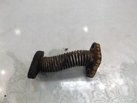 фото thumb №1, Doblo i 1,9d трубка egr