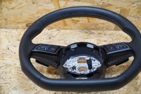 фото thumb №7, Повітропровід з мультифункція audi a3 8y s-line 24r 8y0419091q оригінал 21-