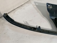 фото thumb №6, Vw sharan i решётка радиатора решётка радиатора решётка радиатора