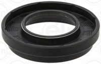 фото thumb №1, Кольцо уплотнительный 467.995 elring