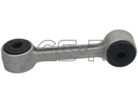 фото thumb №2, З'єднувач стабілізатора. задня l/p