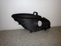 фото thumb №3, Mazda5 mazda 5 ii 10- заглушка протитуманної фари решітка pra