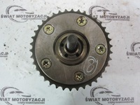 фото thumb №1, Bmw 1.6 n45b16ab 115km 06r варіатор 1707315