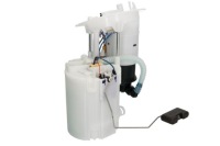 Bosch 580 202 016 модуль живильний w паливо Оригінал, фото thumb