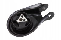 Maxgear подушка амортизатор. ford t. focus Доставка, фото thumb