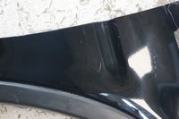 фото thumb №12, Крыло правый перед honda cr-v i