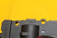 фото thumb №7, Моторчик отопителя mercedes w251 410475520