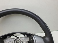 фото thumb №8, Повітропровід suzuki swift mk6 05-10