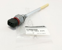 фото thumb №2, Датчик уровня масла renault laguna ii 111459423r