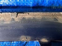 фото thumb №8, Audi a3 8v lift бампер передній